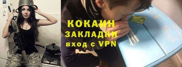 дурь Переславль-Залесский