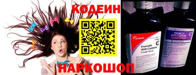 амф Дубна