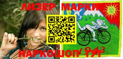 MDMA Донской