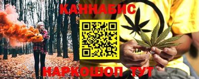 MDMA Донской