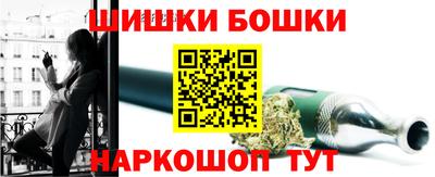амф Дубна